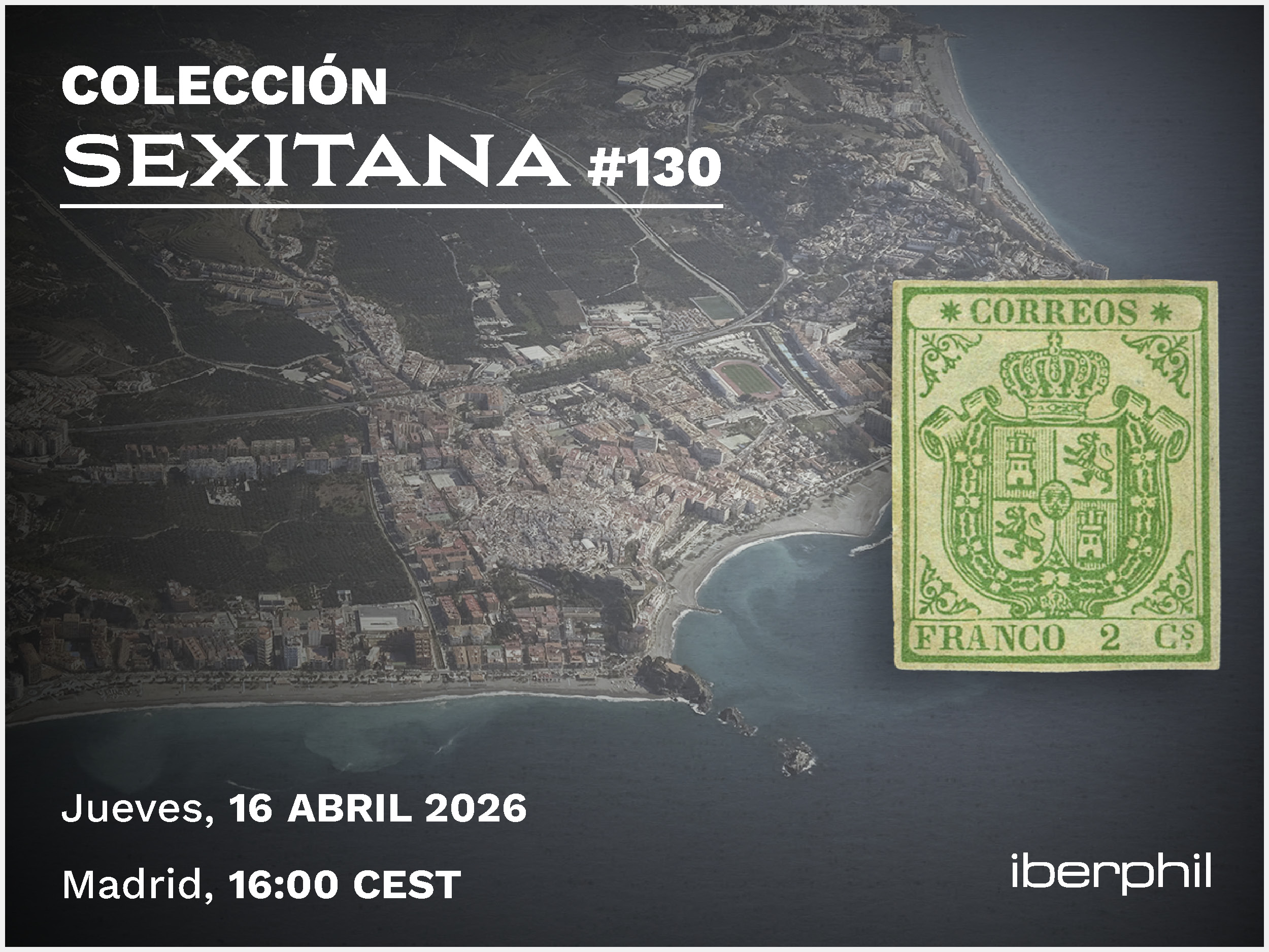 Colección Sexitana