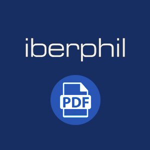Catalogo Iberphil S104 Completo