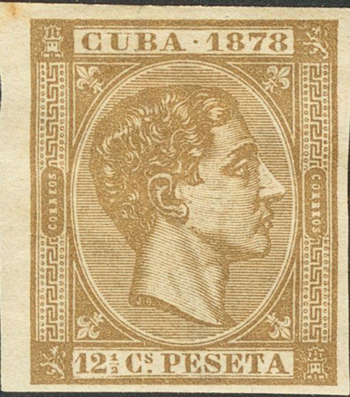 1053 | Cuba