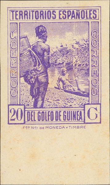 1152 | Guinea