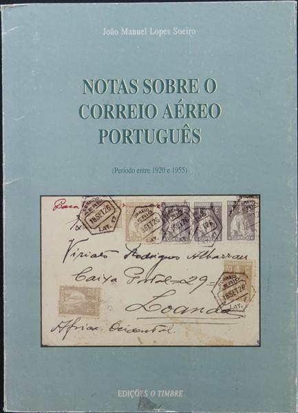 365 | Portugal. Bibliography