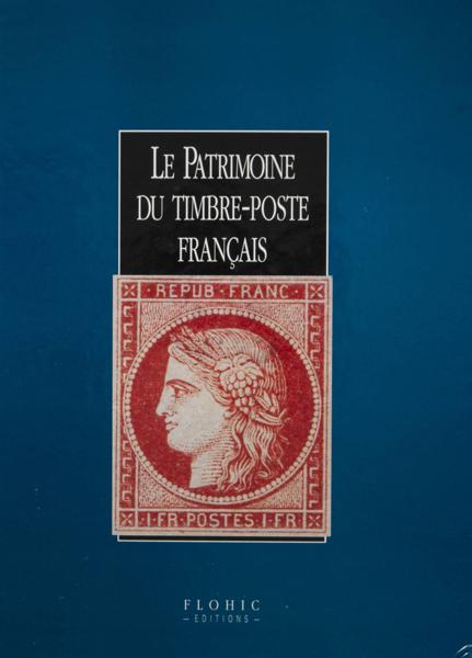 49 | France. Bibliography