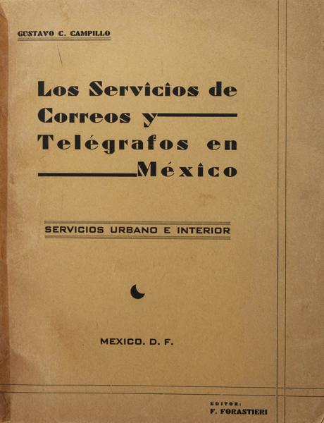 536 | Mexico. Bibliography