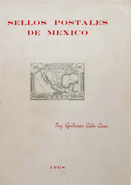 537 | Mexico. Bibliography