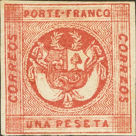 562 | Peru