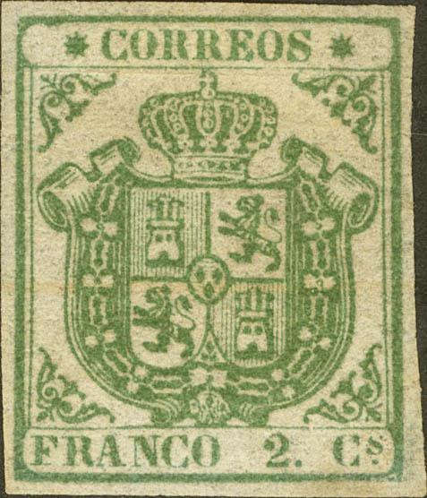 260 | Spain