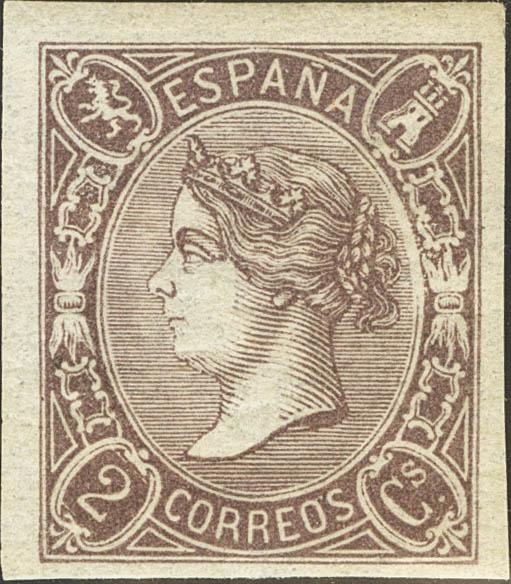 373 | Spain