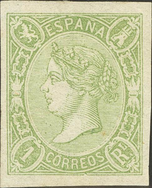 379 | Spain