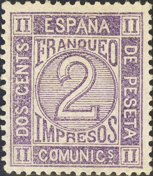 432 | Spain