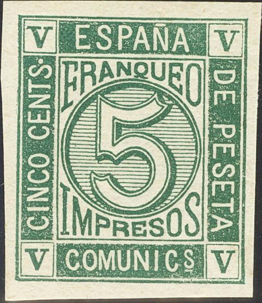 434 | Spain