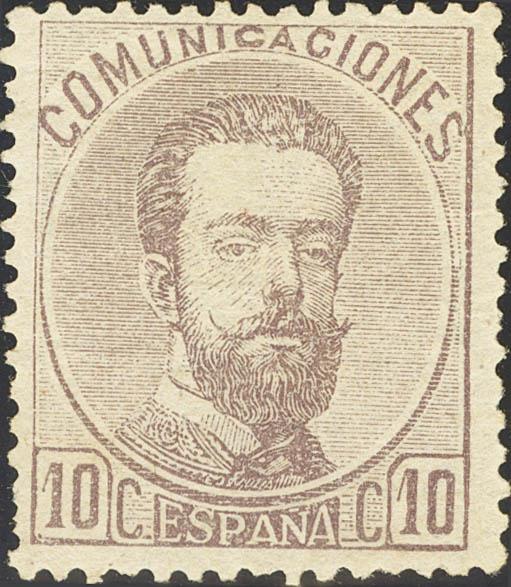 437 | Spain