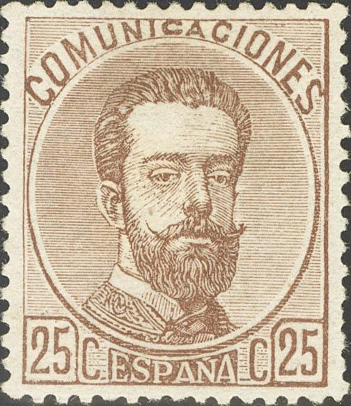 441 | Spain