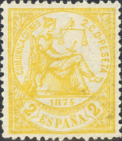 495 | Spain