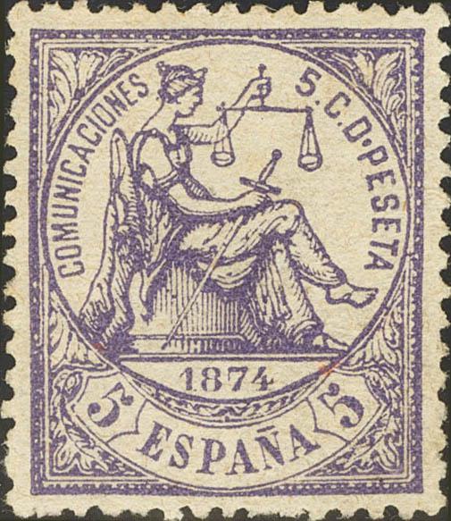 496 | Spain