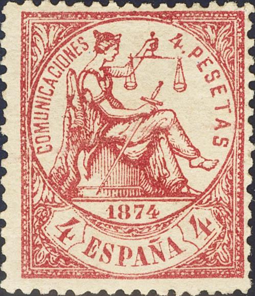 506 | Spain