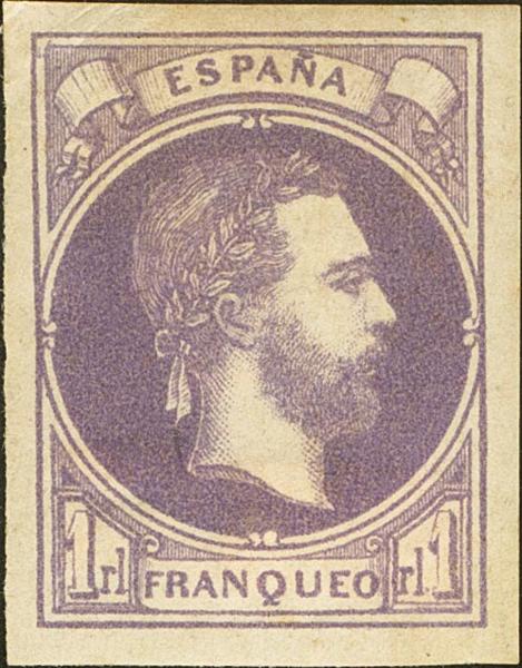 550 | Spain