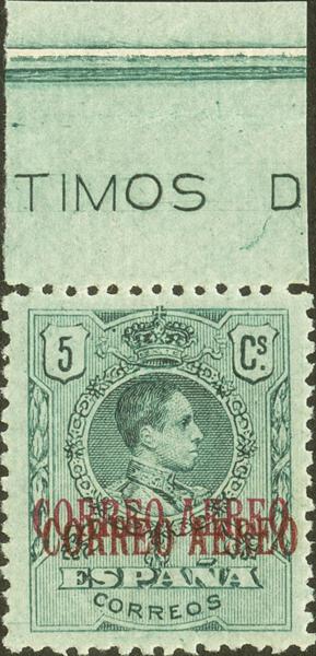 652 | 1º y 2º Centenario