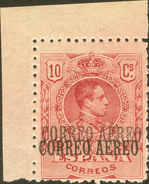 653 | 1º y 2º Centenario