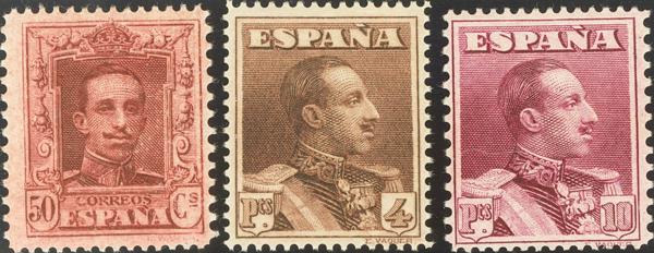 656 | 1º y 2º Centenario