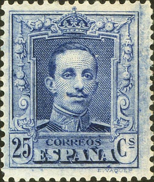 658 | 1º y 2º Centenario