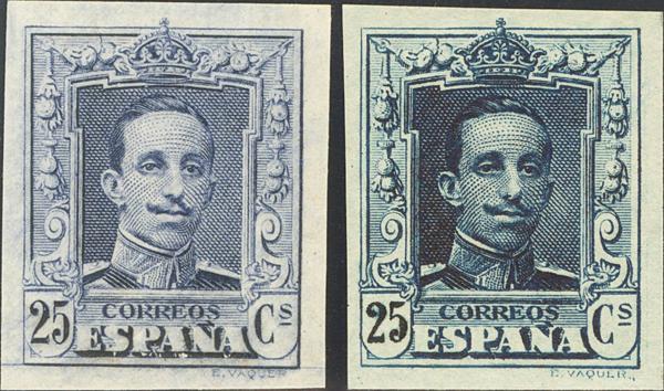 659 | 1º y 2º Centenario