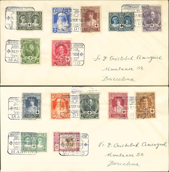 660 | 1º y 2º Centenario