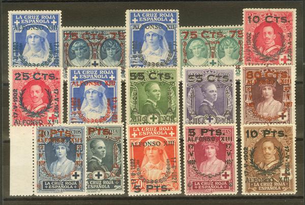 666 | 1º y 2º Centenario