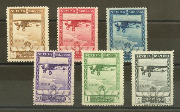 672 | 1º y 2º Centenario