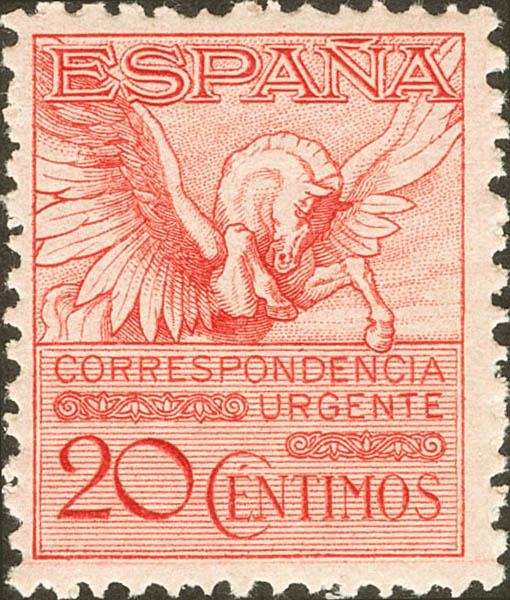 673 | 1º y 2º Centenario