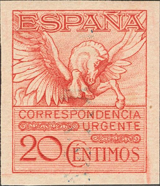 674 | Spain