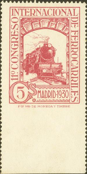 675 | 1º y 2º Centenario