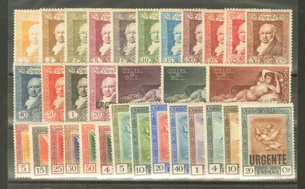 678 | 1º y 2º Centenario