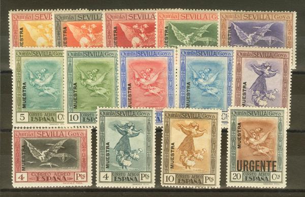 680 | 1º y 2º Centenario