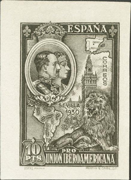 690 | 1º y 2º Centenario