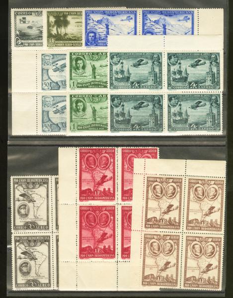 691 | 1º y 2º Centenario