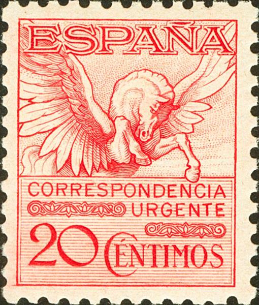 695 | Spain