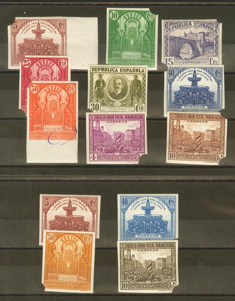 700 | 1º y 2º Centenario