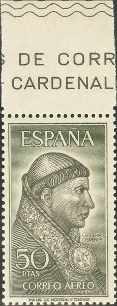 815 | Spain
