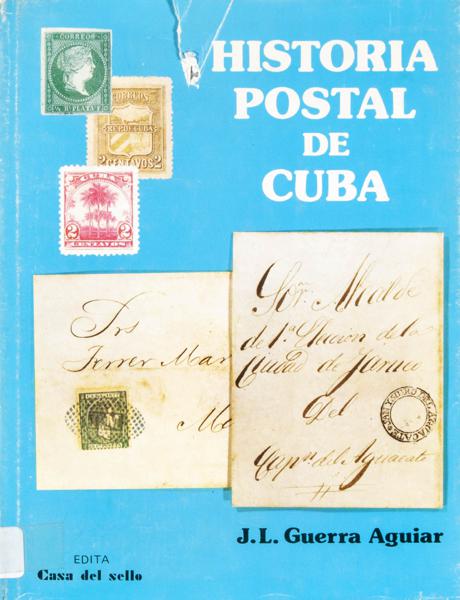 378 | Cuba. Bibliografía