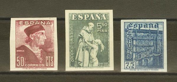 1008 | Spain