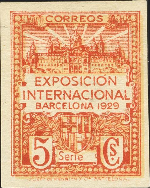 1104 | Ayuntamiento de Barcelona