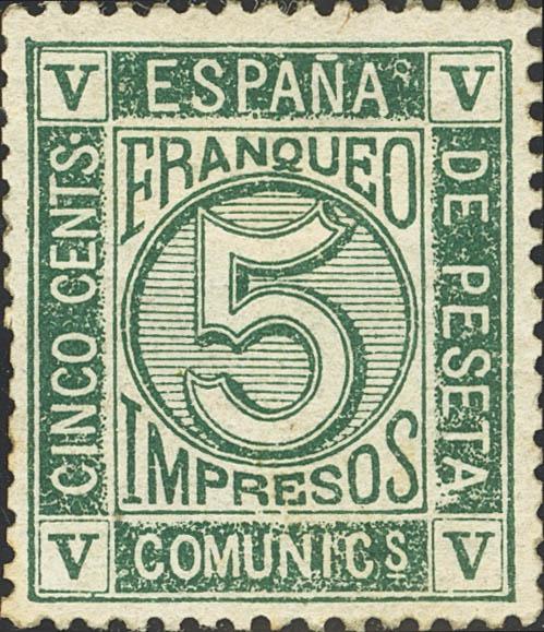 420 | Spain