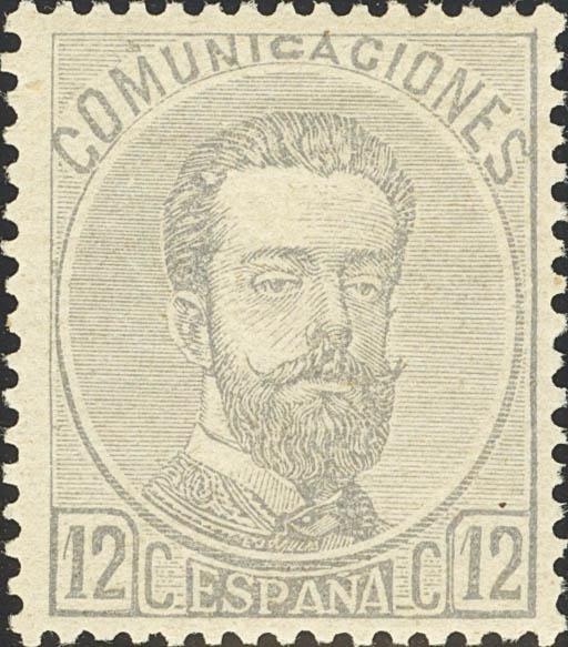 423 | Spain