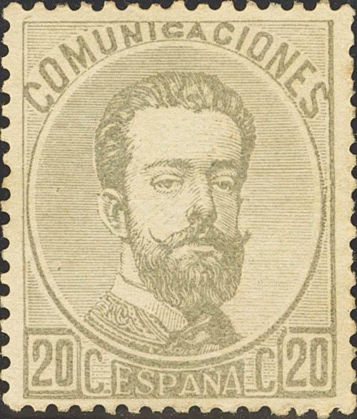 424 | Spain