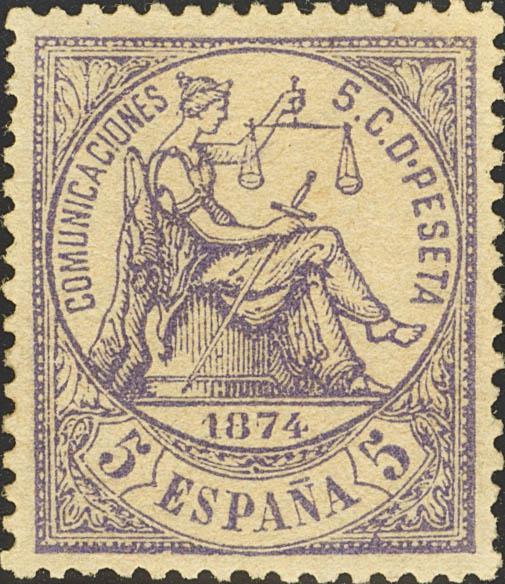 455 | Spain