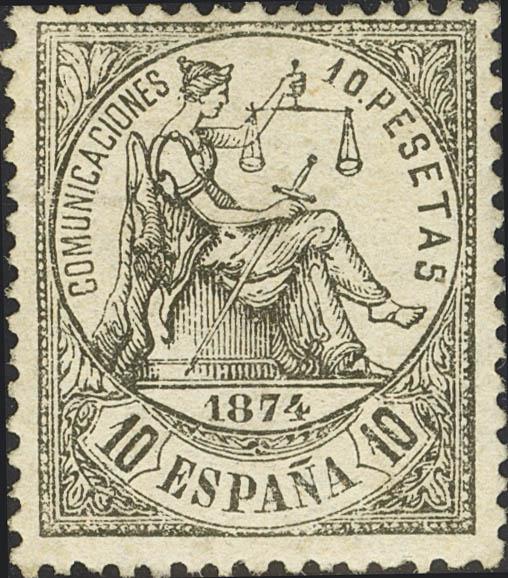 465 | Spain