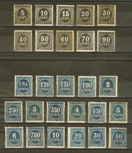 606 | 1º y 2º Centenario