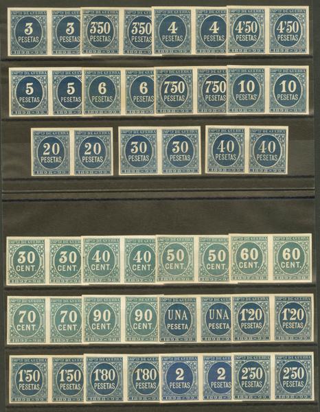 608 | 1º y 2º Centenario