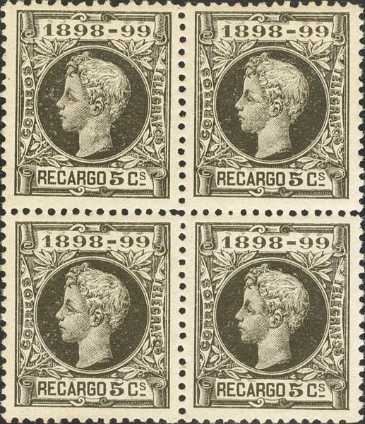 612 | 1º y 2º Centenario