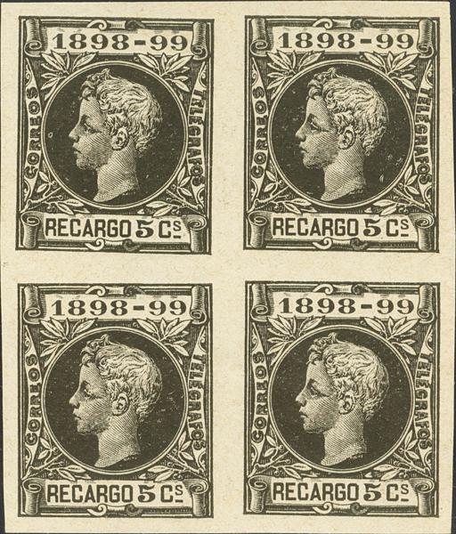 613 | 1º y 2º Centenario